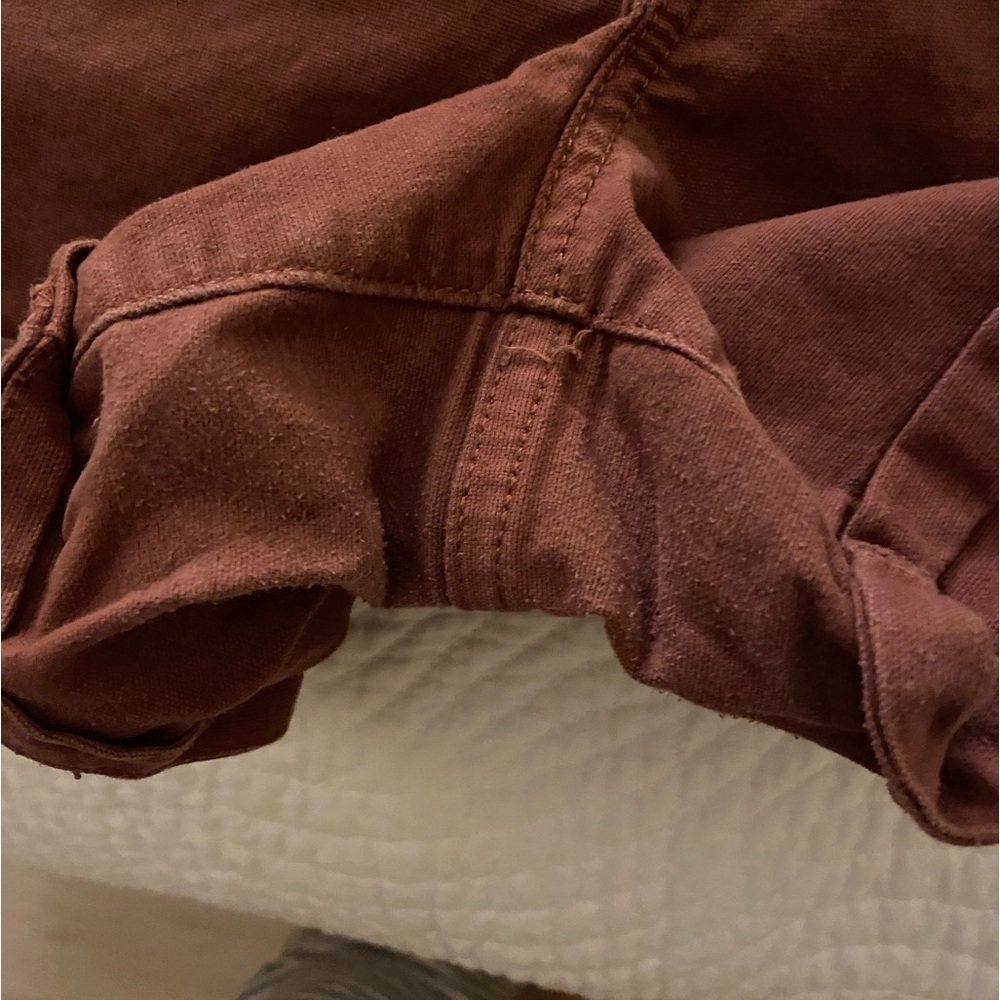 Universal Thread Shorts! - Picture 4 of 6